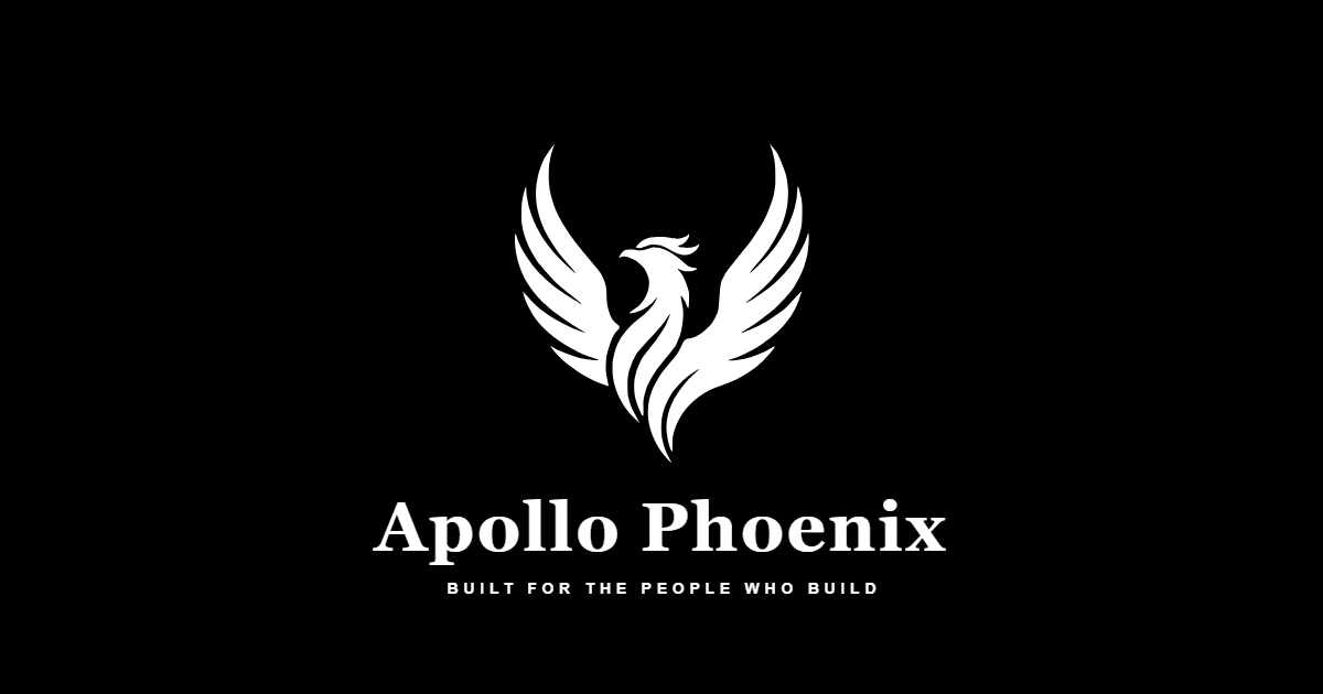 Apollo Companion Gift Card