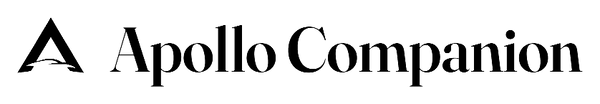Apollo Phoenix