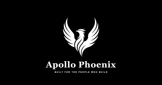 Apollo Companion Gift Card