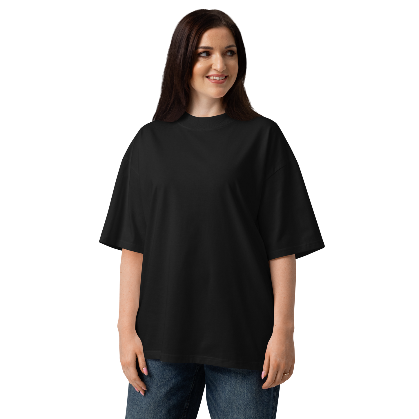 Garage Therapy Tee