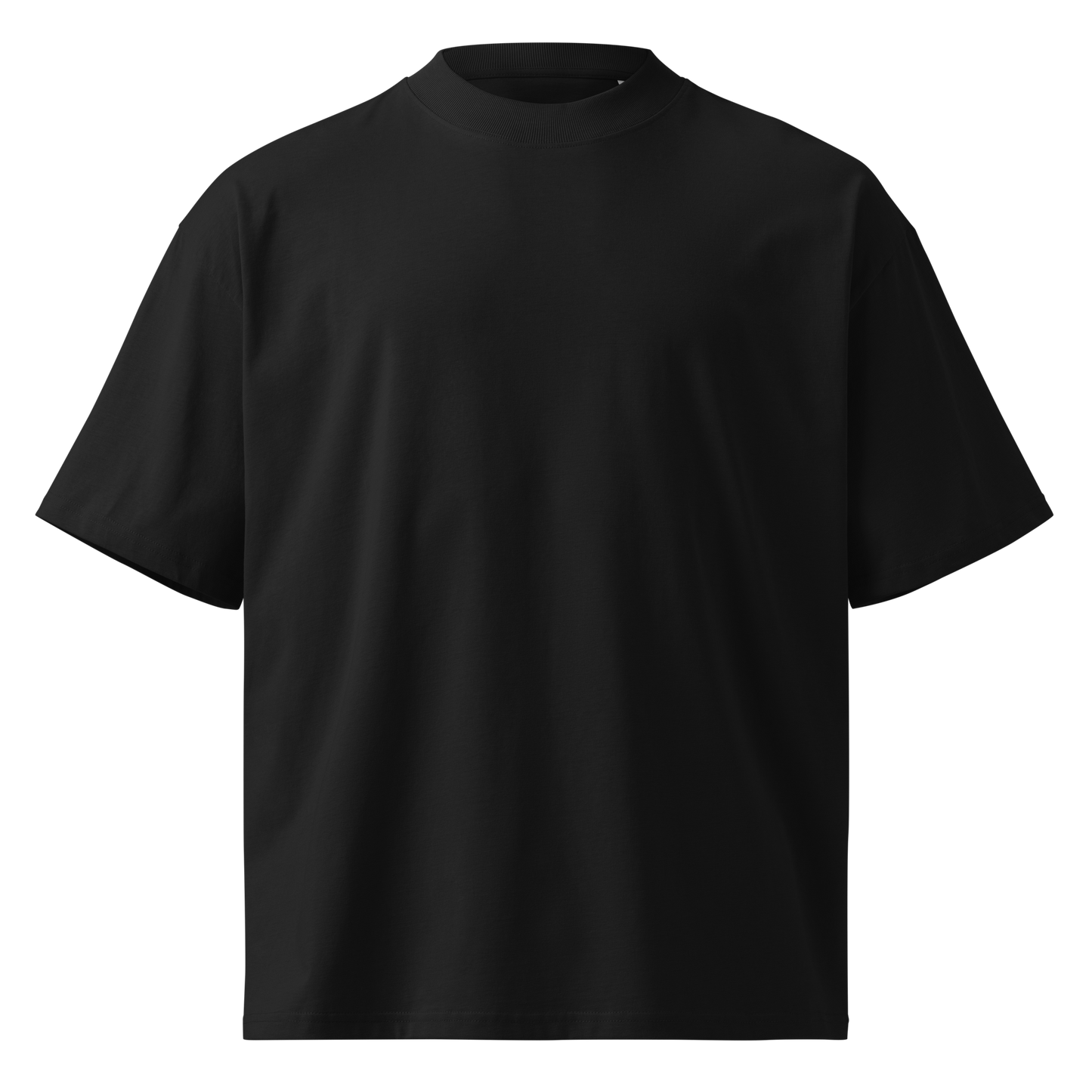 The Builder Tee