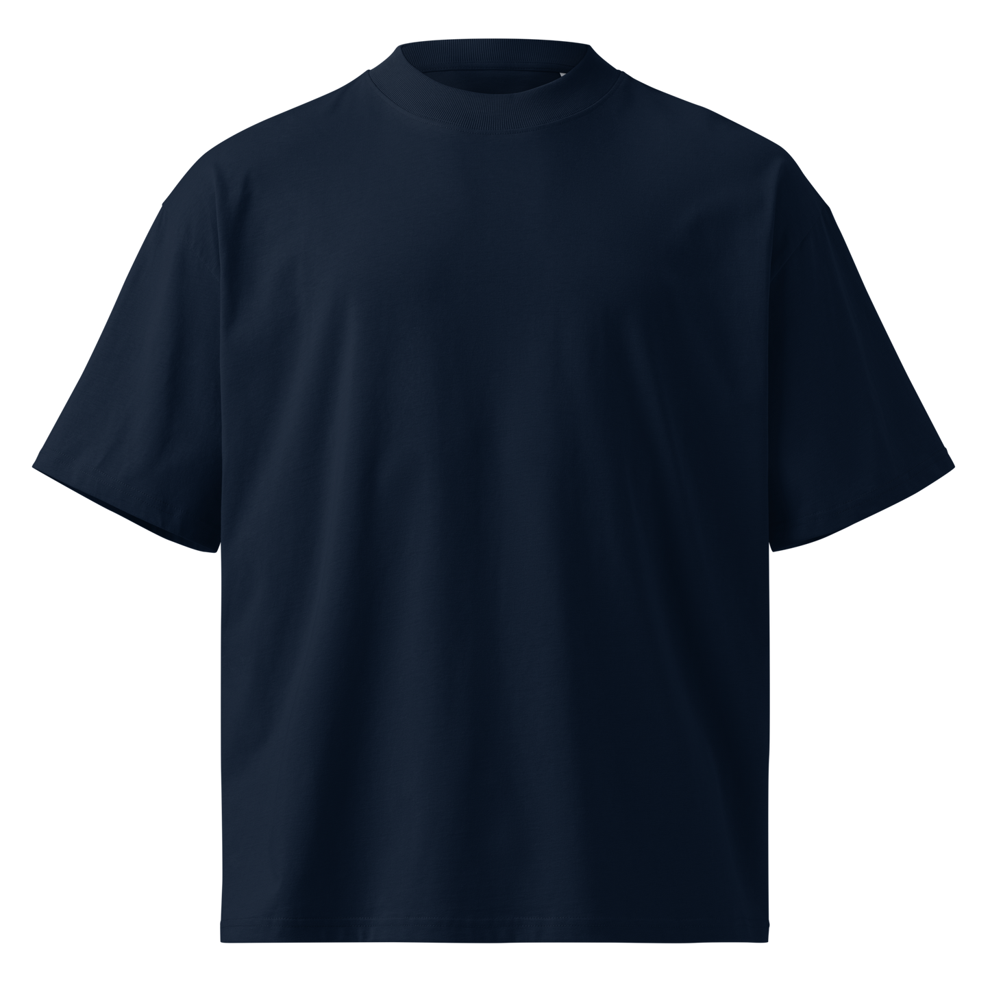 Apollo OG Tee