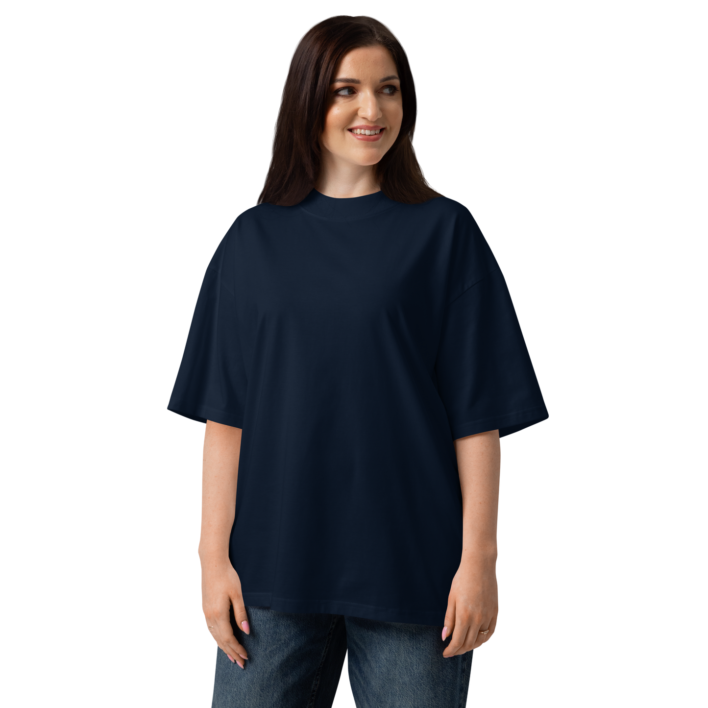 No Days Off Tee